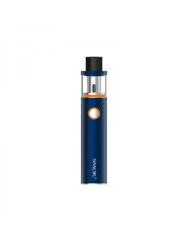 Vape Pen 22 Kit - Smok