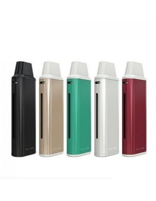 Eleaf iCare Mini Pod Device Kit