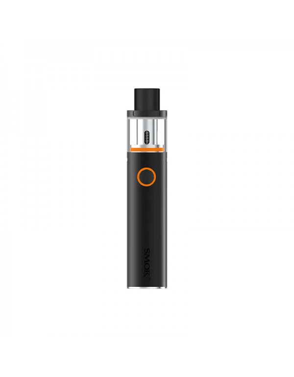 Vape Pen 22 Kit - Smok