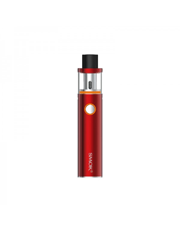 Vape Pen 22 Kit - Smok