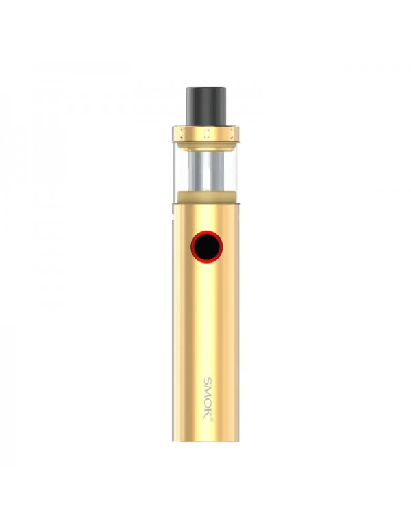 Vape Pen 22 Kit - Smok
