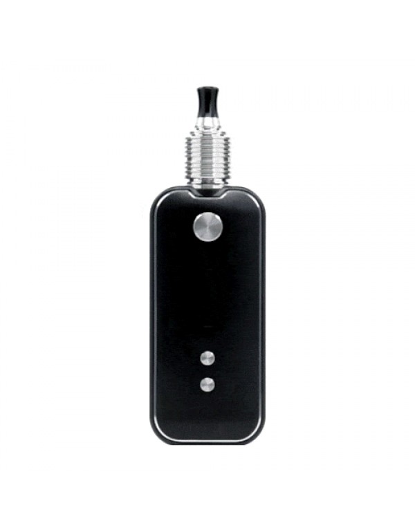 YiHi SXmini SX Nano Pod Mod Kit