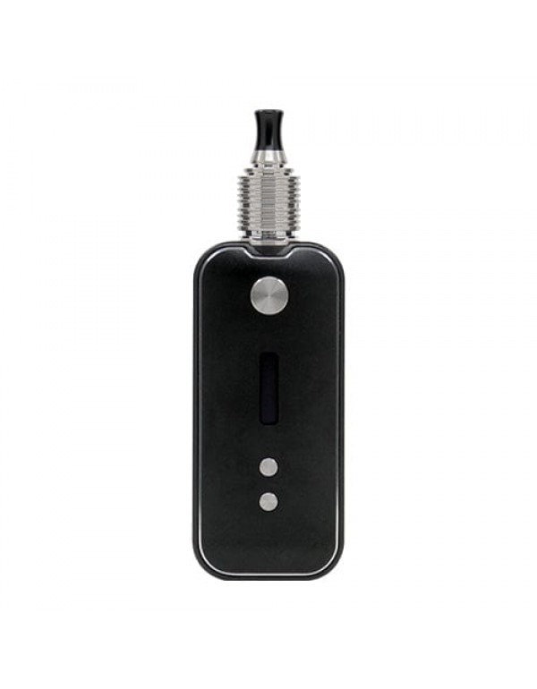 YiHi SXmini SX Nano Pod Mod Kit