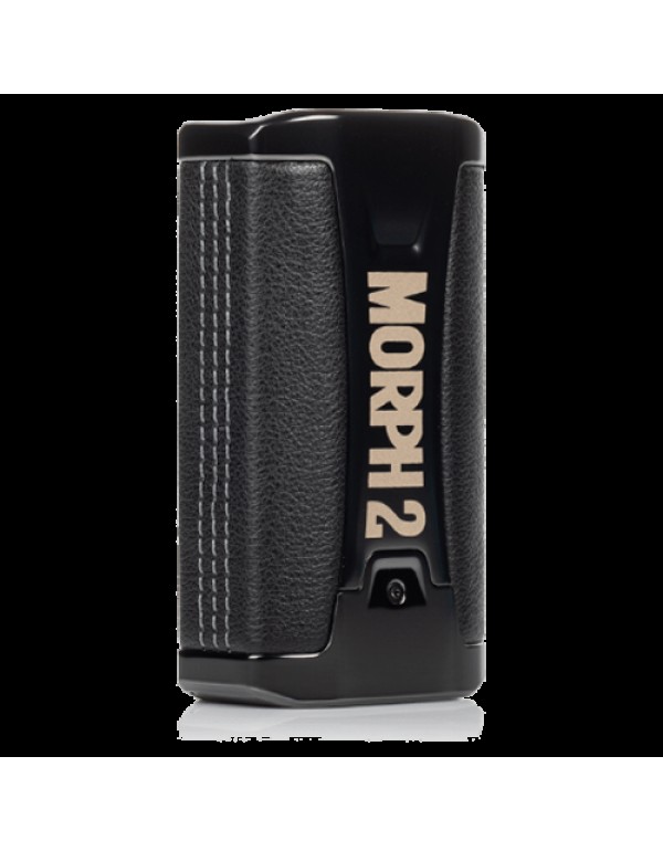 SMOK Morph 2 Mod