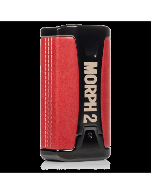 SMOK Morph 2 Mod