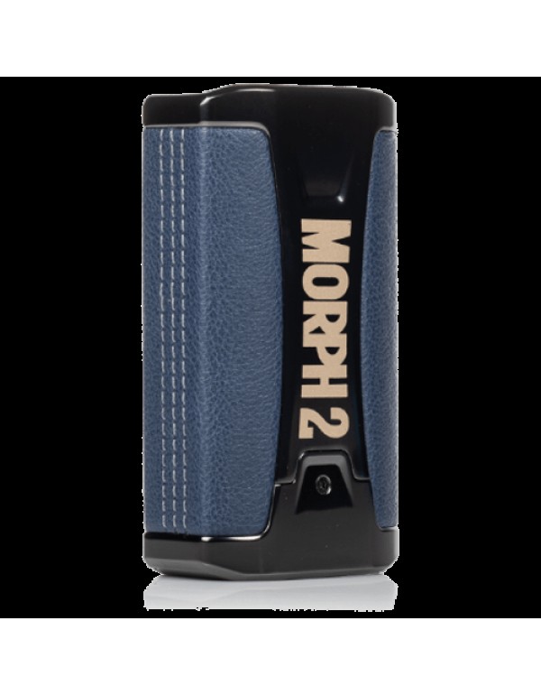 SMOK Morph 2 Mod