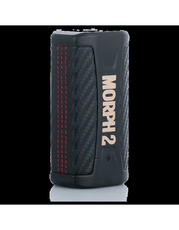 SMOK Morph 2 Mod