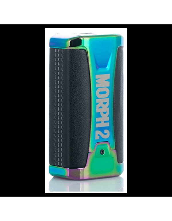 SMOK Morph 2 Mod