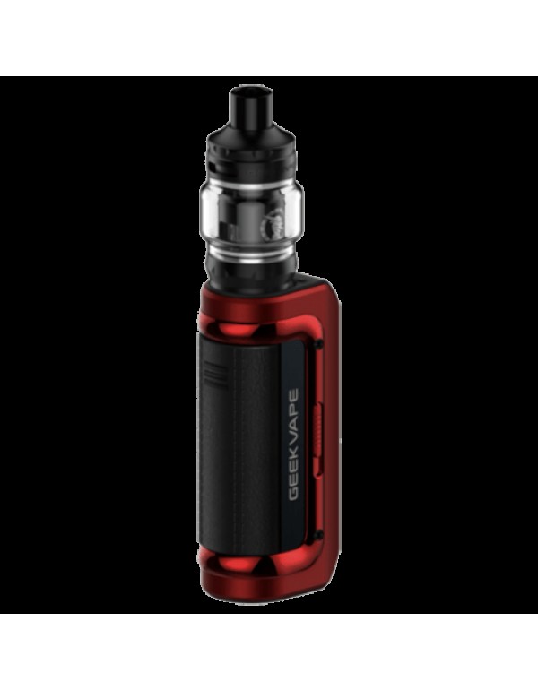 Geekvape M100 (Aegis Mini 2) Kit