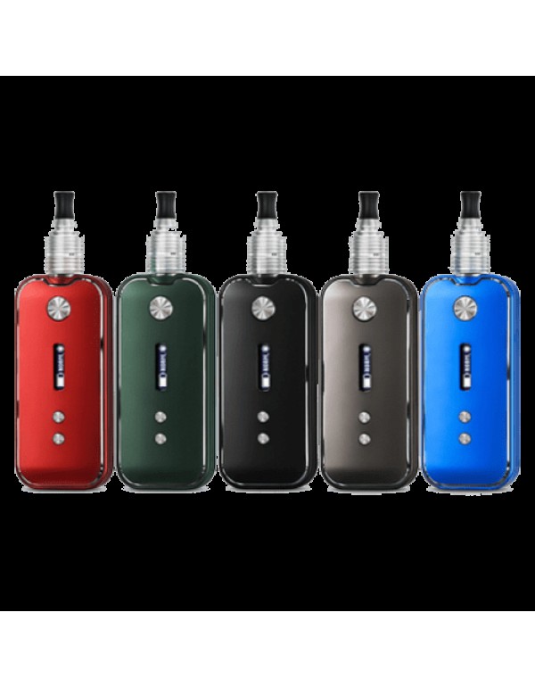 YiHi SXmini SX Nano Pod Mod Kit