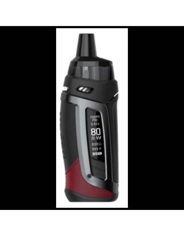 SMOK Morph Pod-80 Kit