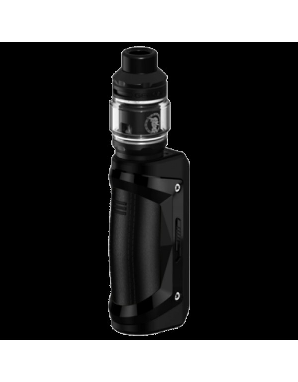 Geekvape Aegis S100 (Solo 2) Kit