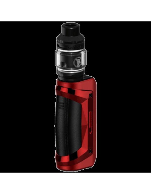 Geekvape Aegis S100 (Solo 2) Kit