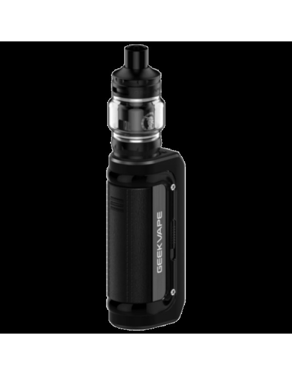 Geekvape M100 (Aegis Mini 2) Kit