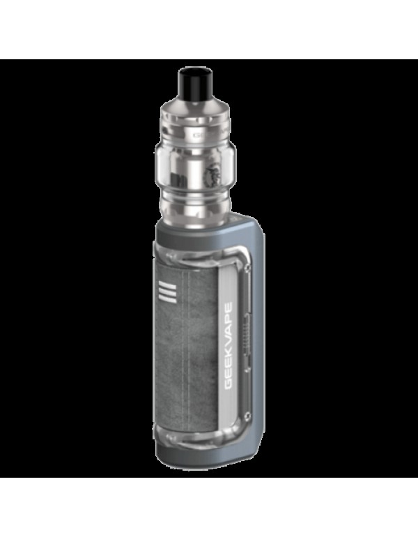 Geekvape M100 (Aegis Mini 2) Kit