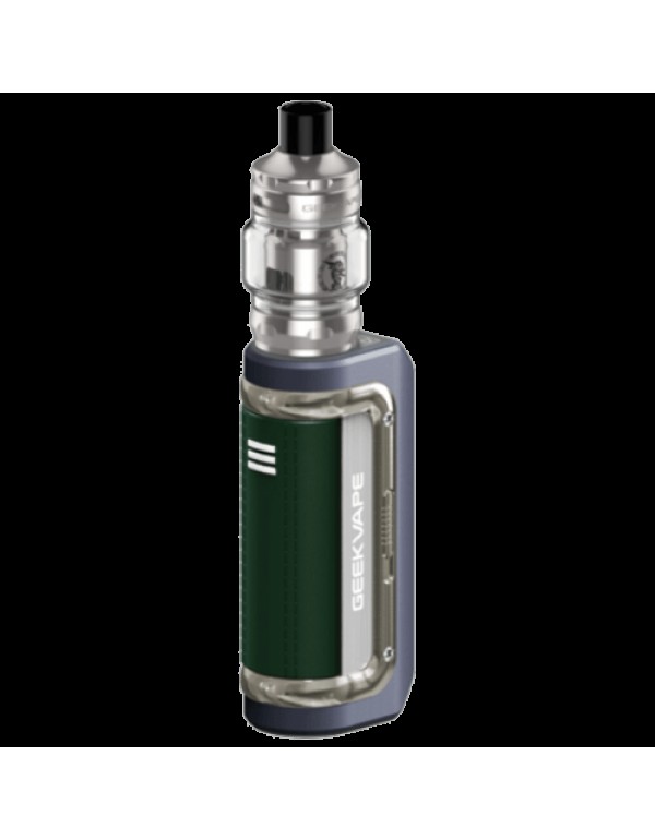 Geekvape M100 (Aegis Mini 2) Kit