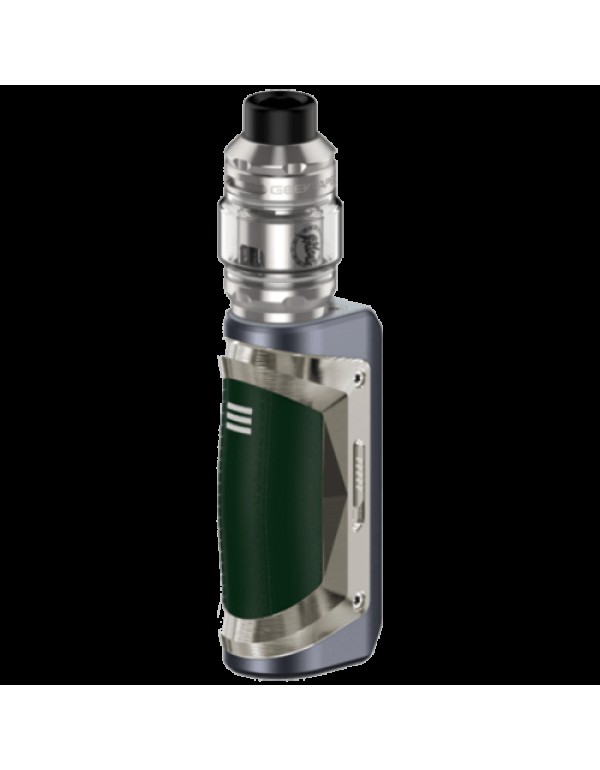 Geekvape Aegis S100 (Solo 2) Kit