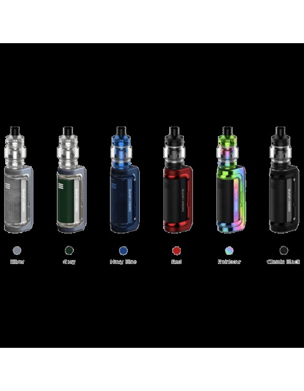 Geekvape M100 (Aegis Mini 2) Kit