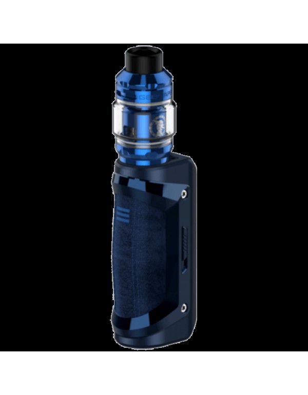 Geekvape Aegis S100 (Solo 2) Kit