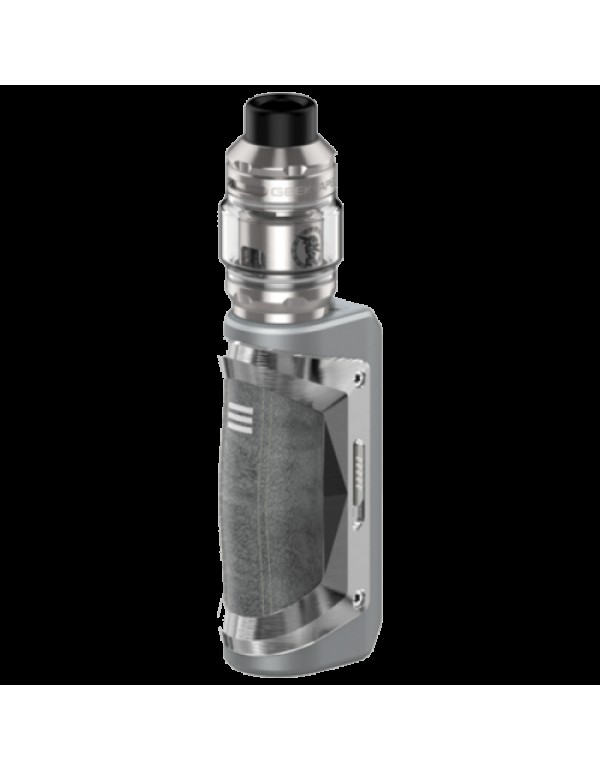 Geekvape Aegis S100 (Solo 2) Kit