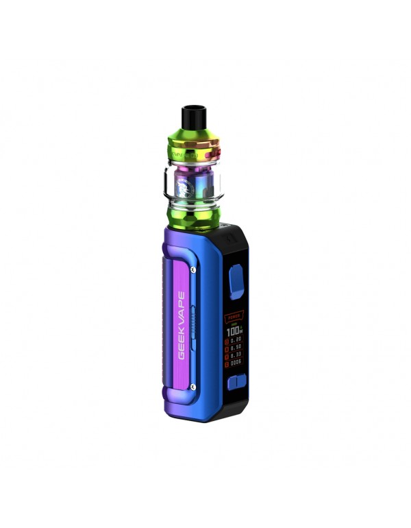 Geekvape M100 (Aegis Mini 2) Kit