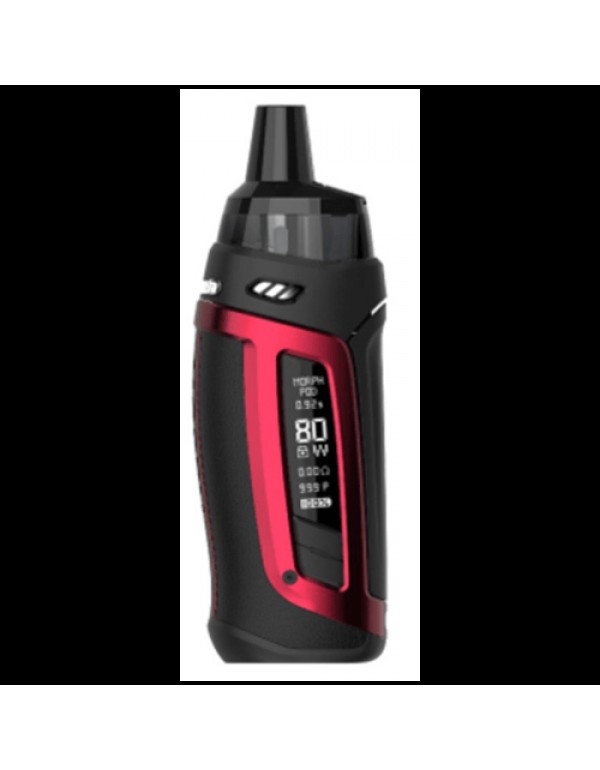 SMOK Morph Pod-80 Kit