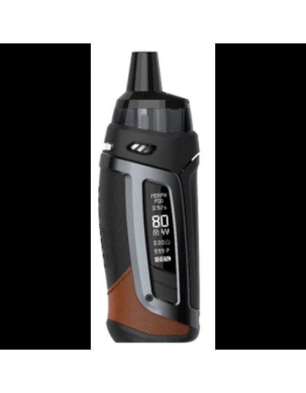 SMOK Morph S Pod-80 Kit