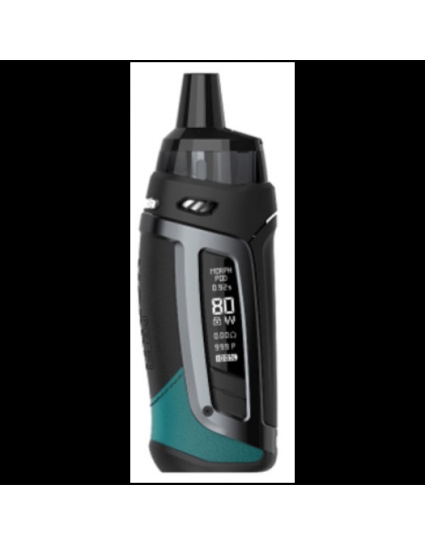 SMOK Morph S Pod-80 Kit