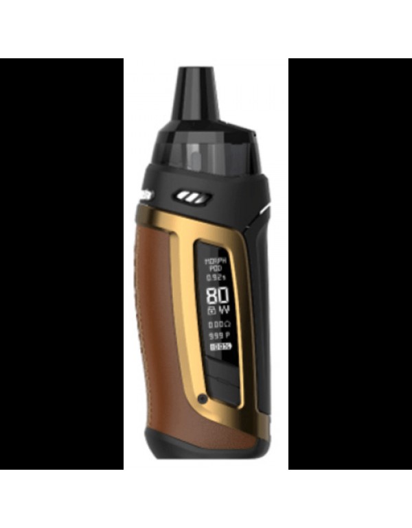 SMOK Morph S Pod-80 Kit