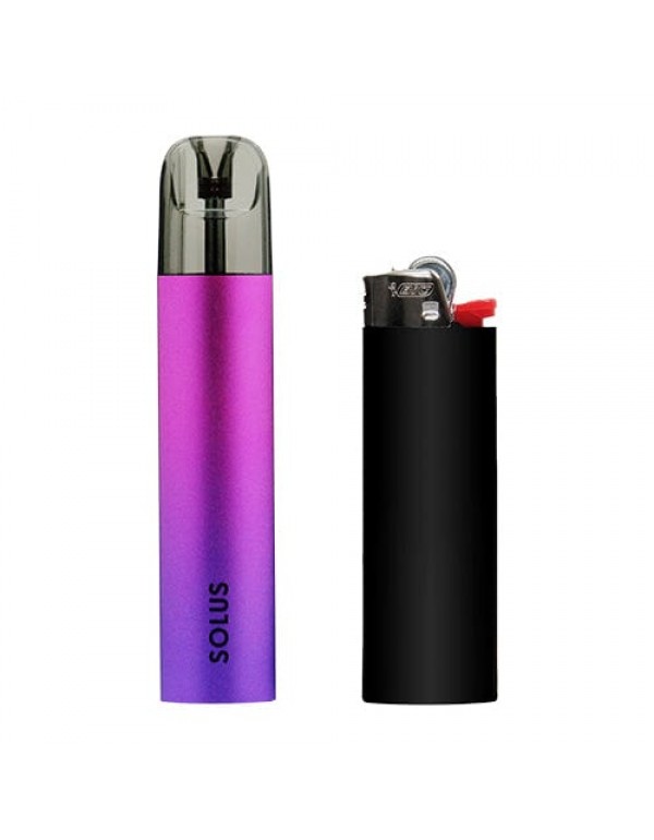 SMOK Solus Pod Kit