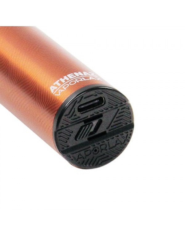 Vaporlax Athenaz Pod Kit