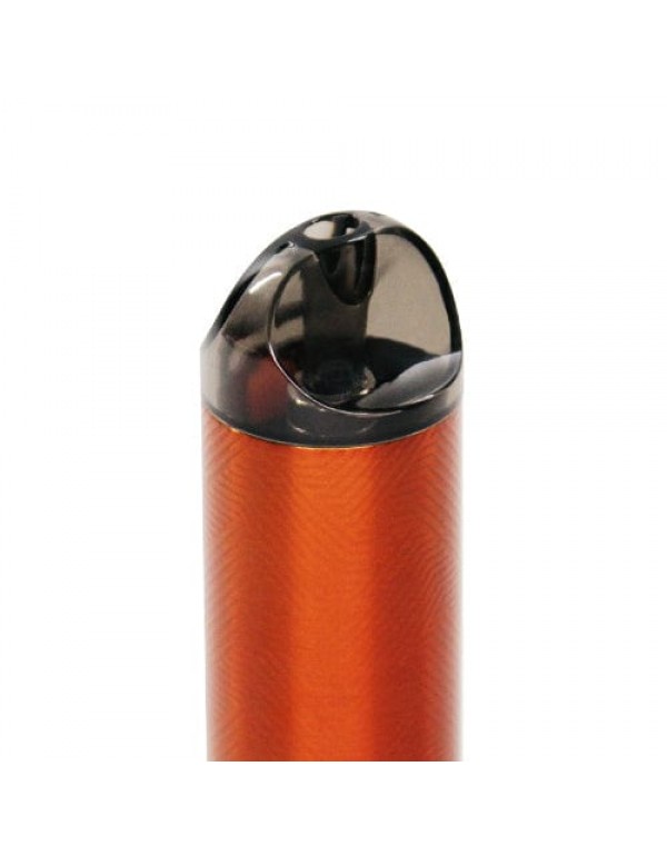 Vaporlax Athenaz Pod Kit