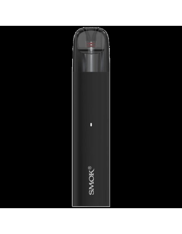 SMOK Solus Pod Kit