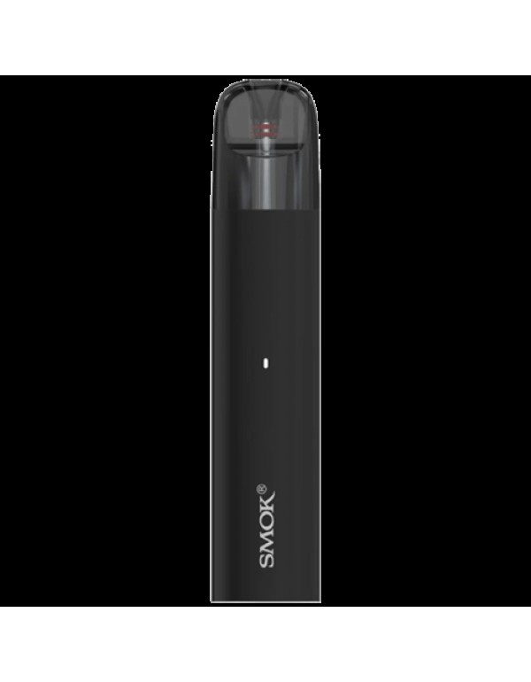 SMOK Solus Pod Kit