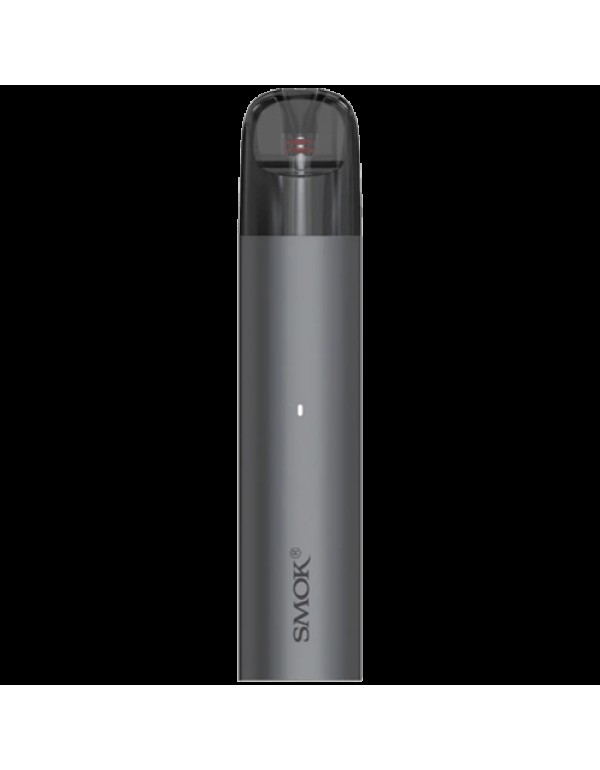 SMOK Solus Pod Kit