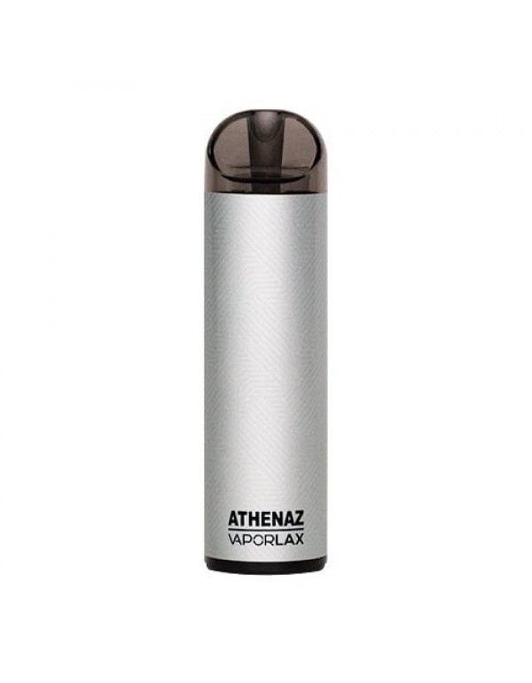 Vaporlax Athenaz Pod Kit