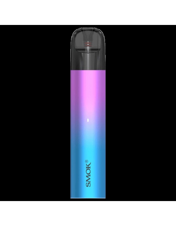 SMOK Solus Pod Kit