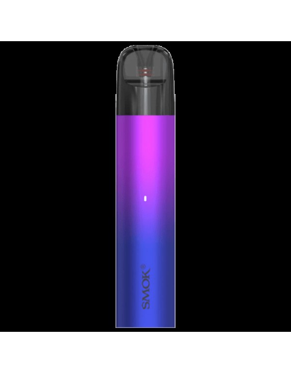SMOK Solus Pod Kit