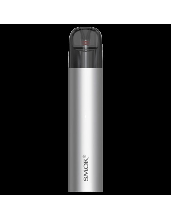 SMOK Solus Pod Kit