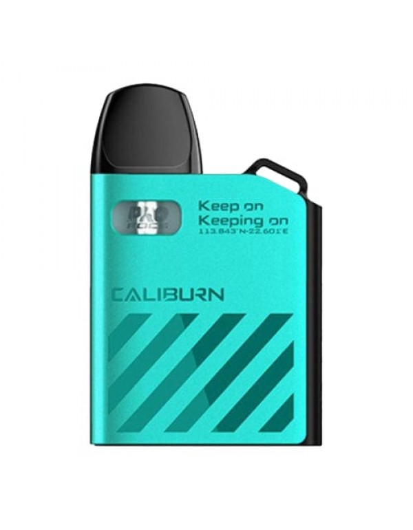 Uwell Caliburn AK2 Pod Kit