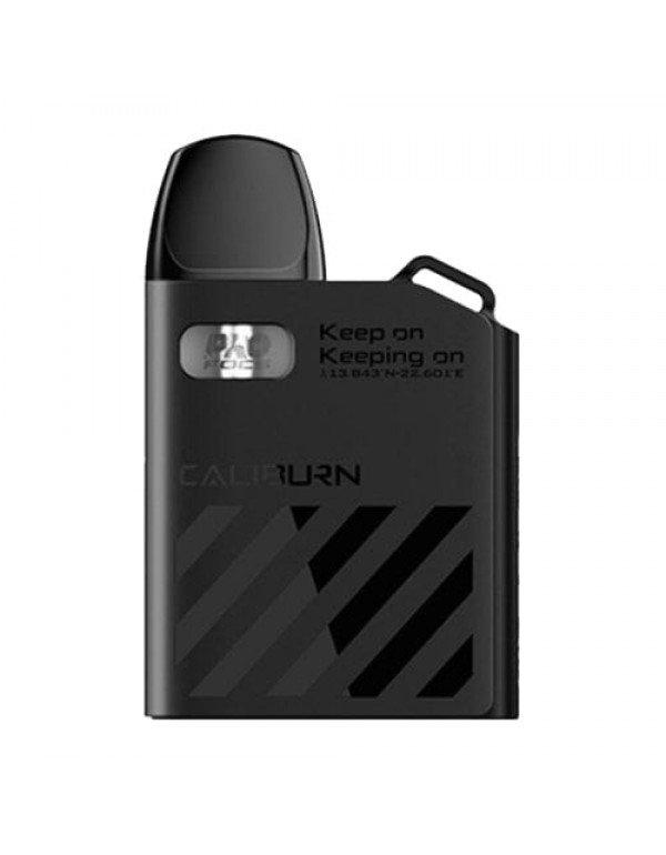 Uwell Caliburn AK2 Pod Kit