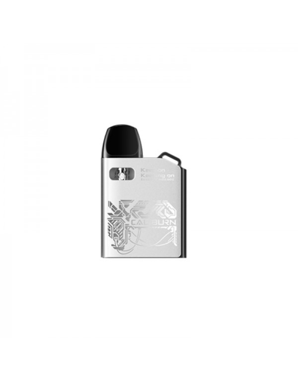 Uwell Caliburn AK2 Pod Kit