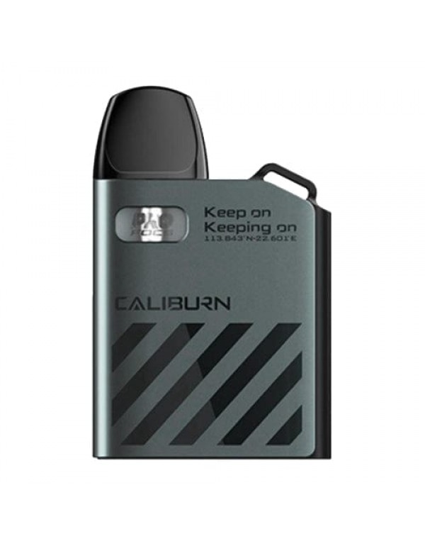 Uwell Caliburn AK2 Pod Kit