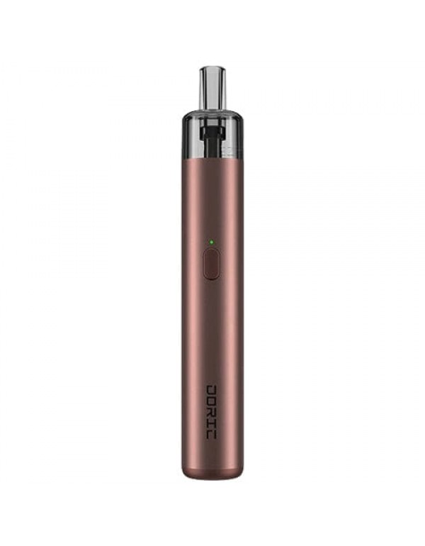 VooPoo Doric 20 Pod Mod Kit