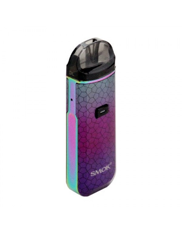 SMOK Nord Pro 25W Kit