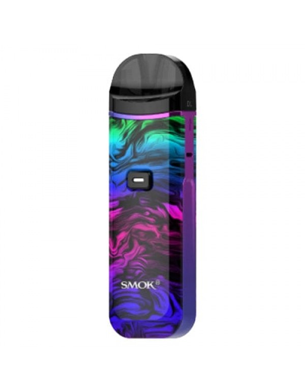 SMOK Nord Pro 25W Kit