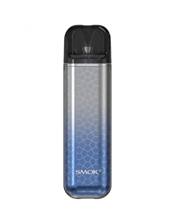 SMOK Novo 2s Pod Kit