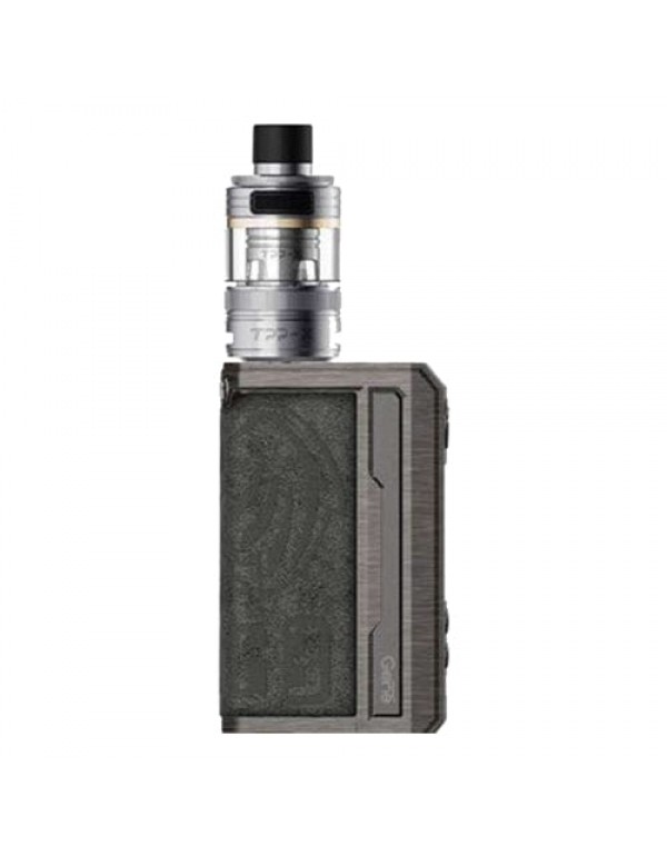 VooPoo Drag 3 TPP-X 177W Kit