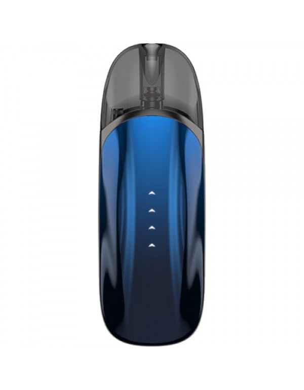 Vaporesso Renova Zero 2 Pod System Kit