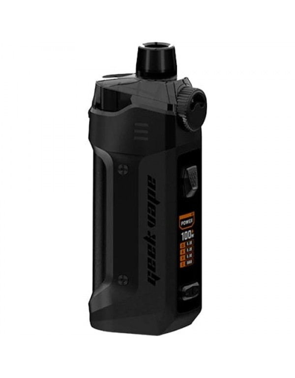 Geekvape B100 (Aegis Boost Pro Max) Pod Mod Kit